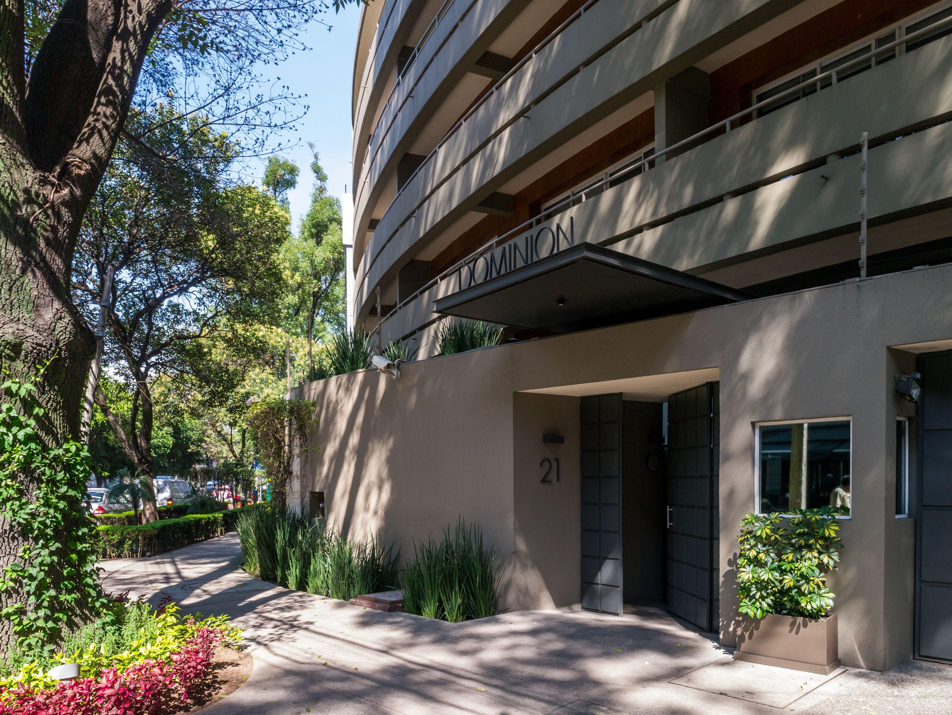 Dominion Polanco — Photos 2